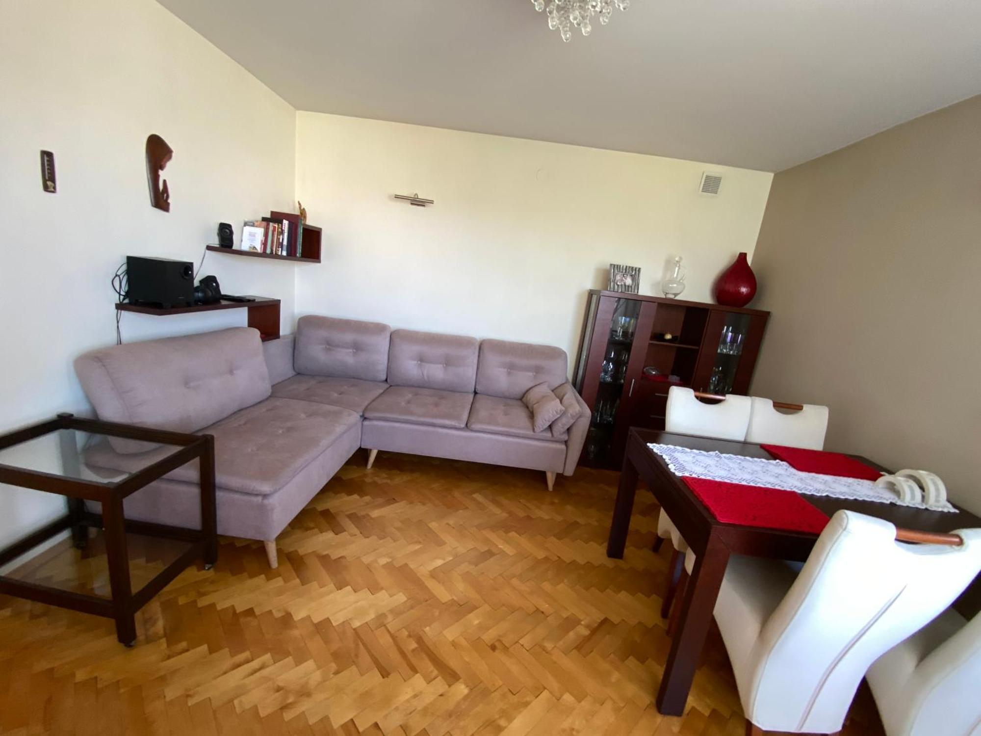 Willa Przytulny Dom Pod Jabloniami Przy Targach Kielce Zewnętrze zdjęcie